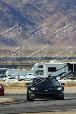 media/Mar-07-2025-Doghouse Garage (Fri) [[49b84848fa]]/4-Beginner Group/Session 1 (Lead-Follow)/